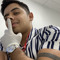 Joseph Alfaro