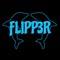 Flipp3r