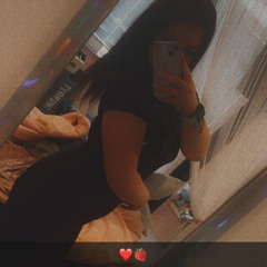 Charlotte's choons 💙🏴󠁧󠁢󠁳󠁣󠁴󠁿