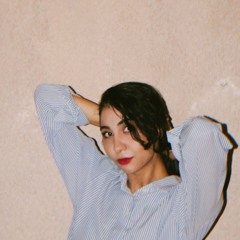 Rahooliza