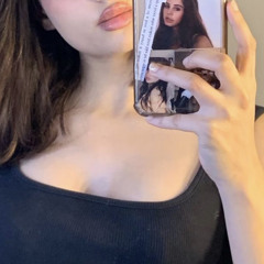 ٢