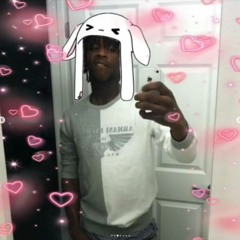 XTHEBELL