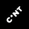 C*NT