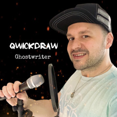 QwickDraw