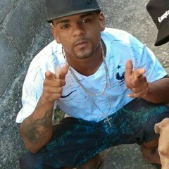 Lucas Marcelo