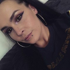 CéliaGwouki
