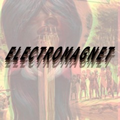 ELECTROMAGNET