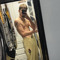 CGant_7