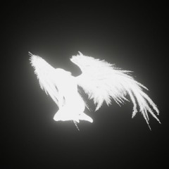 KRAVIX
