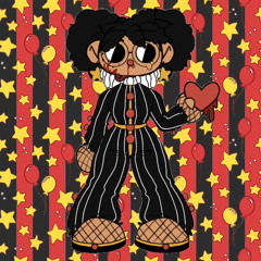 JEALOUSY_JESTER