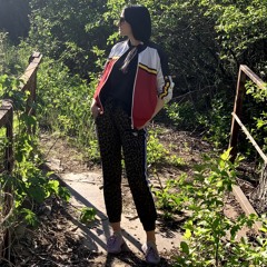 Ольга 🇺🇦