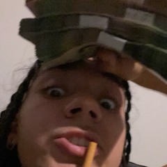 ZAYXMNEY