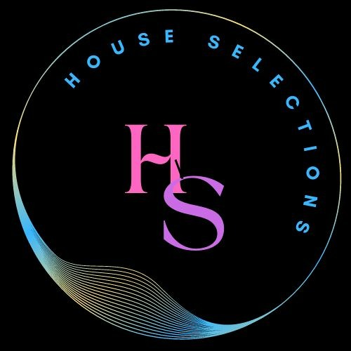 House Selections ™’s avatar