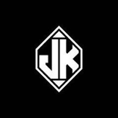Jonathan Karve