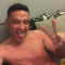 Johnpaul Friel
