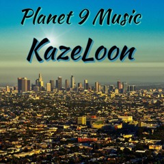 Planet 9 Music