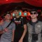 josh chantler