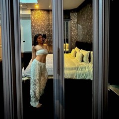 laleh qanbari