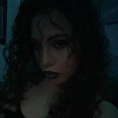 XXXHXAILO