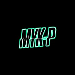 MYK- P (NZ)
