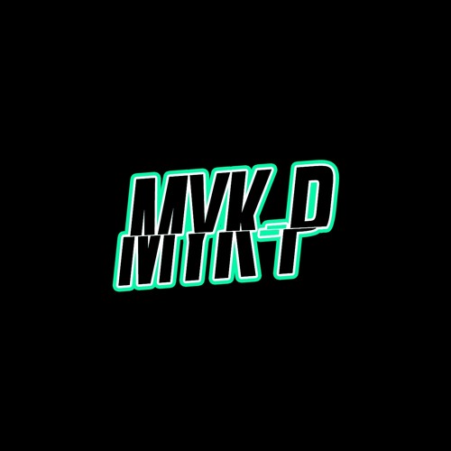 MYK- P (NZ)’s avatar