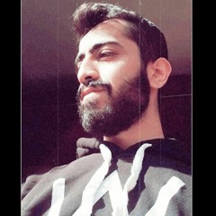 Alaa