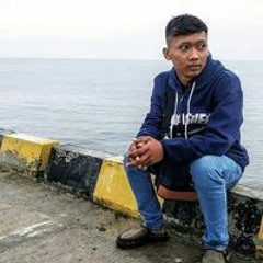 Agus Sopyan