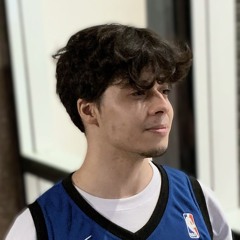 TESTE - Jmilton, Dogaix - Nada Nada (Dogaix REMIX)