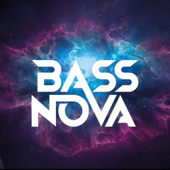 Bass Nova