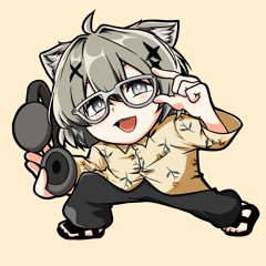 かおなし