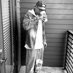 Ghostown Haze