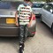 Muhammad Hamza