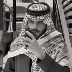 هتـان بن عبدالعزيز