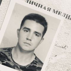 Iskander_BTV