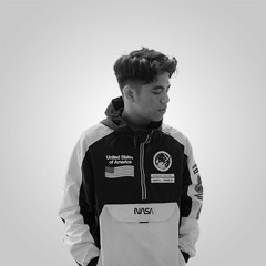 DHARPA