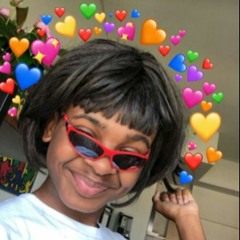 luv_jada11111111111111