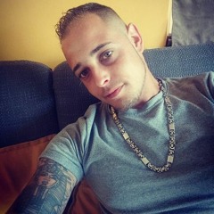 SKAFFABOY
