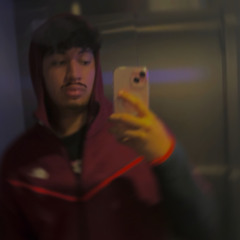 Tinihaaa