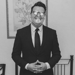 Max Coronado