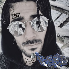 Kilo55gz