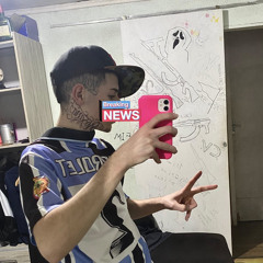 Pittzlc