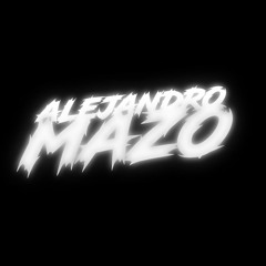 Alejandro Mazo