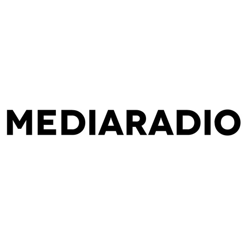 Mediaradio’s avatar