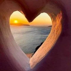 Sherwet Ali Zain Eldeen