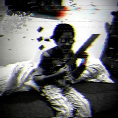 Alfa Mist - Run Outs (REMIX) (BETA)