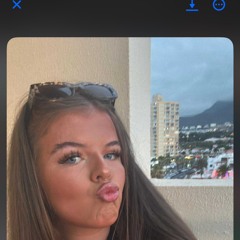 carys