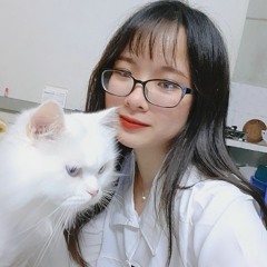 Yến