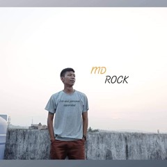 MODERN ROCK