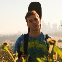 Tobyraps