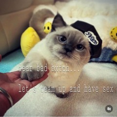 DeadSouljahh